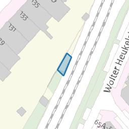 Perceel ASD40-C-9056