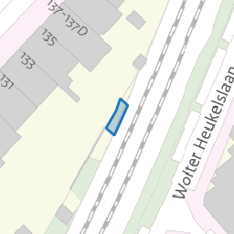 Perceel ASD40-C-9057