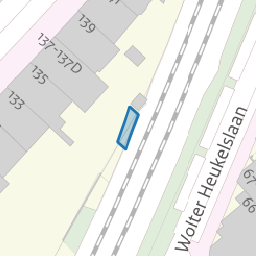 Perceel ASD40-C-9058