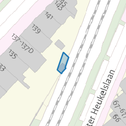 Perceel ASD40-C-9059