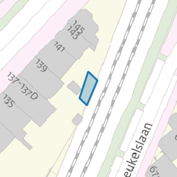 Perceel ASD40-C-9060