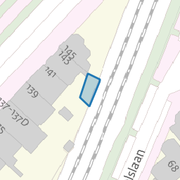 Perceel ASD40-C-9061