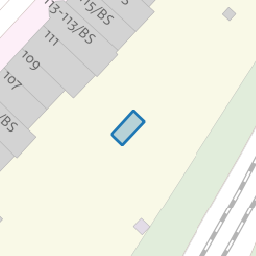 Perceel ASD40-C-9064