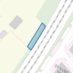 Perceel ASD40-C-9071