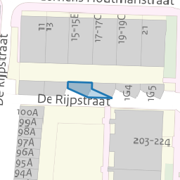 Perceel ASD40-C-9073