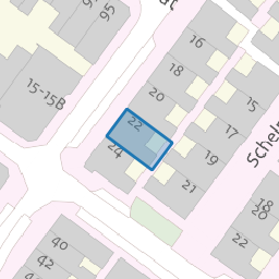 Perceel ASD40-C-9079