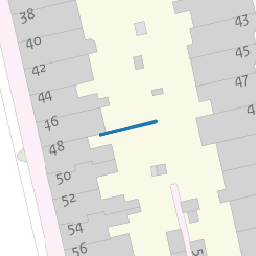 Perceel ASD40-C-9083