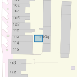Perceel ASD40-C-9086