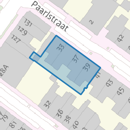 Perceel ASD40-C-9089