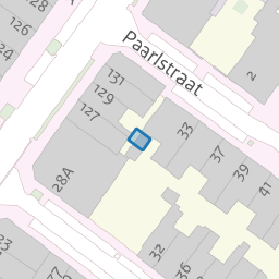 Perceel ASD40-C-9090