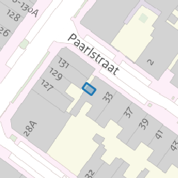 Perceel ASD40-C-9091