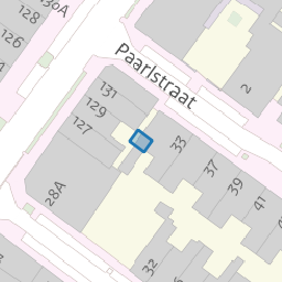 Perceel ASD40-C-9093