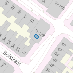 Perceel ASD40-C-9095