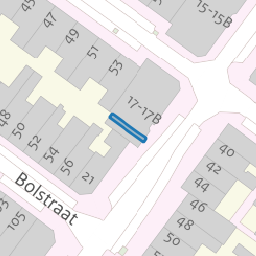 Perceel ASD40-C-9096