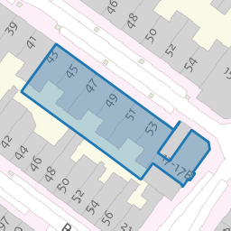 Perceel ASD40-C-9097