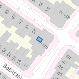 Perceel ASD40-C-9099