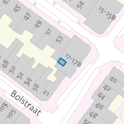 Perceel ASD40-C-9102