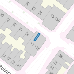 Perceel ASD40-C-9104