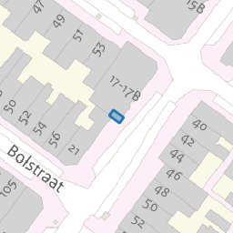 Perceel ASD40-C-9105