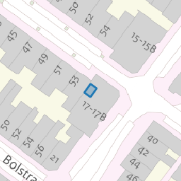 Perceel ASD40-C-9106