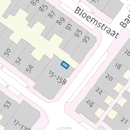 Perceel ASD40-C-9107