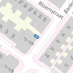 Perceel ASD40-C-9108