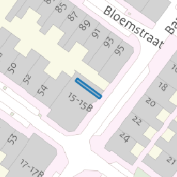 Perceel ASD40-C-9109