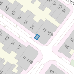 Perceel ASD40-C-9112