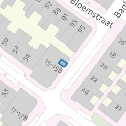 Perceel ASD40-C-9114