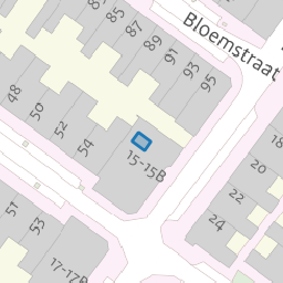 Perceel ASD40-C-9115