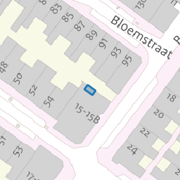 Perceel ASD40-C-9116