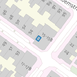 Perceel ASD40-C-9117