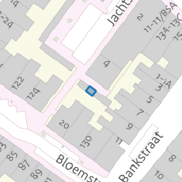 Perceel ASD40-C-9120