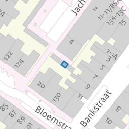 Perceel ASD40-C-9121