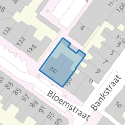 Perceel ASD40-C-9123