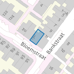 Perceel ASD40-C-9124