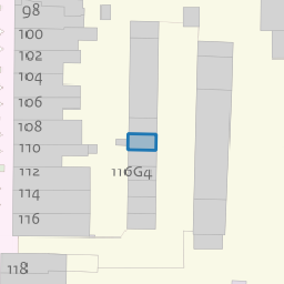 Perceel ASD40-C-9128