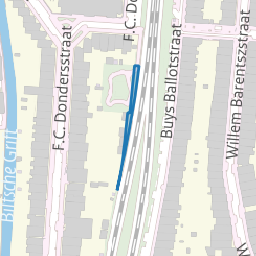 Perceel ASD40-C-9131