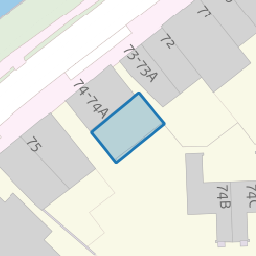 Perceel ASD40-C-9139