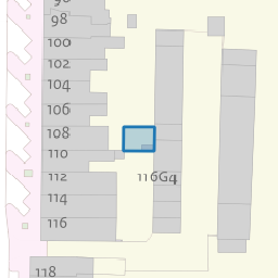 Perceel ASD40-C-9143