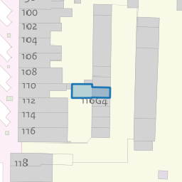Perceel ASD40-C-9144