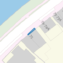 Perceel ASD40-C-9148