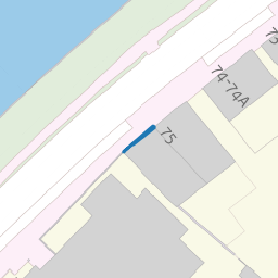 Perceel ASD40-C-9149