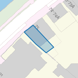 Perceel ASD40-C-9151