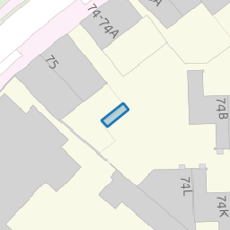 Perceel ASD40-C-9152