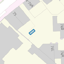 Perceel ASD40-C-9154