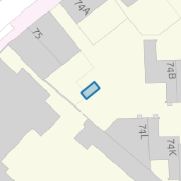 Perceel ASD40-C-9155