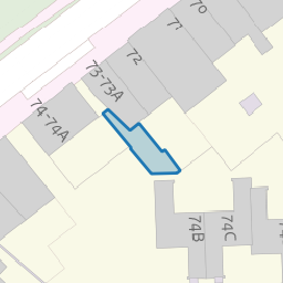 Perceel ASD40-C-9157