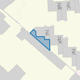 Perceel ASD40-C-9163