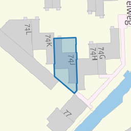 Perceel ASD40-C-9164